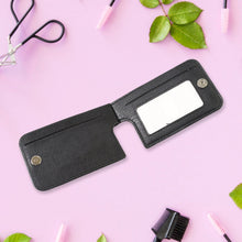 Phone Wallet Card Pouch 