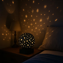 Nova Lite Projector 