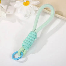 Multipurpose Adjustable Hand Wrist Strap Lanyard Cellphone, Phone Strap (1 Pc / 6 Inch / Multicolor)