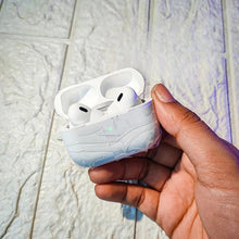 10 in 1 Set Ultra 2 Smart Bluetooth Calling Smart watch + Earphones with Transparent Screen Guard Watch with Seven Classic Straps (Mix Color)