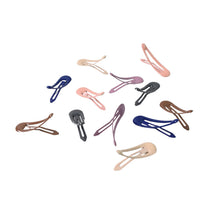 Grip Nest Hair Accessory Set