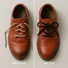 Super Quality Shoe laces Sports Shoe Lace (1 Pair / Mix Color)