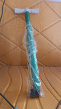 Strong Steel Air Pump (1 Pc / Mix Color)