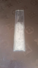 Romans Road Scripture Printed Plastic Ruler 6 Inch